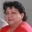 Rosalina Felicitas Antunez Barreto Foto